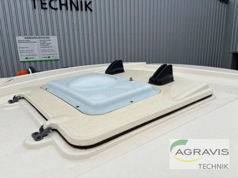 Traktor des Typs Fendt 1050 VARIO GEN-3 Profi+ Set-2, Gebrauchtmaschine in Meppen (Bild 17)