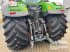 Traktor des Typs Fendt 1050 VARIO GEN-3 Profi+ Set-2, Gebrauchtmaschine in Meppen (Bild 7)