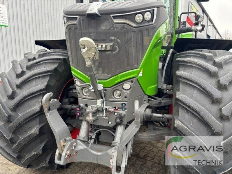 Traktor des Typs Fendt 1050 VARIO GEN-3 Profi+ Set-2, Gebrauchtmaschine in Meppen (Bild 5)