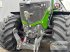 Traktor des Typs Fendt 1050 VARIO GEN-3 Profi+ Set-2, Gebrauchtmaschine in Meppen (Bild 5)