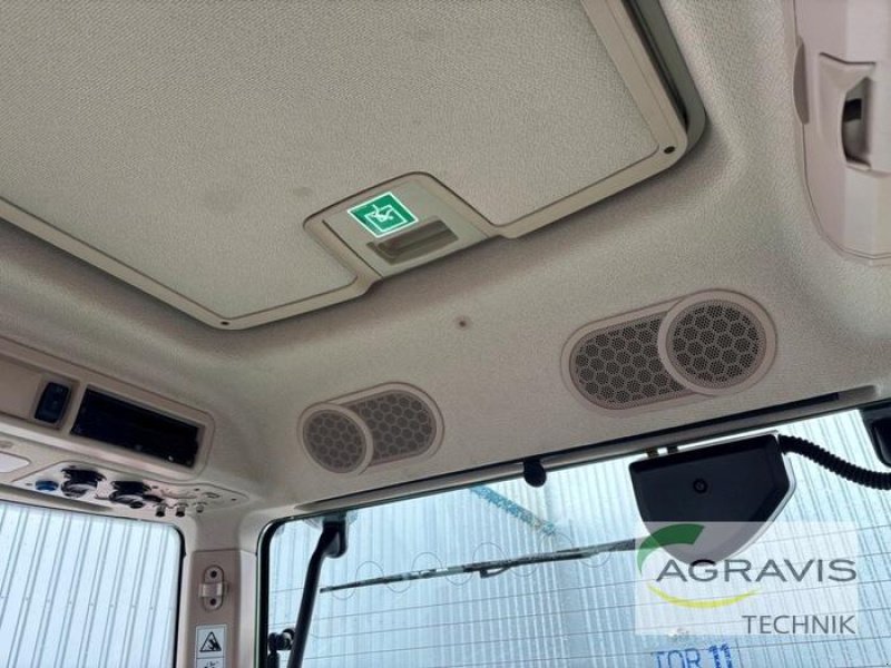 Traktor des Typs Fendt 1050 VARIO GEN-3 Profi+ Set-2, Gebrauchtmaschine in Meppen (Bild 13)