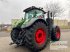 Traktor des Typs Fendt 1050 VARIO GEN-3 Profi+ Set-2, Gebrauchtmaschine in Meppen (Bild 3)