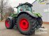 Traktor des Typs Fendt 1050 VARIO GEN-3 Profi+ Set-2, Gebrauchtmaschine in Meppen (Bild 4)