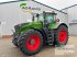 Traktor des Typs Fendt 1050 VARIO GEN-3 Profi+ Set-2, Gebrauchtmaschine in Meppen (Bild 1)