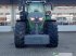 Traktor типа Fendt 1050 VARIO GEN-3, Neumaschine в Apenburg-Winterfeld (Фотография 1)