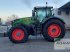 Traktor типа Fendt 1050 VARIO GEN-3, Neumaschine в Apenburg-Winterfeld (Фотография 2)