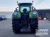 Traktor типа Fendt 1050 VARIO GEN-3, Neumaschine в Apenburg-Winterfeld (Фотография 4)