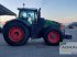 Traktor типа Fendt 1050 VARIO GEN-3, Neumaschine в Apenburg-Winterfeld (Фотография 3)