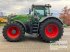 Traktor typu Fendt 1050 VARIO GEN-3, Gebrauchtmaschine v Calbe / Saale (Obrázek 2)
