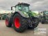 Traktor typu Fendt 1050 VARIO GEN-3, Gebrauchtmaschine v Calbe / Saale (Obrázek 3)