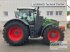 Traktor typu Fendt 1050 VARIO GEN-3, Gebrauchtmaschine v Calbe / Saale (Obrázek 7)