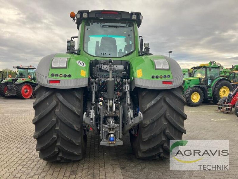Traktor typu Fendt 1050 VARIO GEN-3, Gebrauchtmaschine v Calbe / Saale (Obrázek 4)