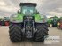 Traktor typu Fendt 1050 VARIO GEN-3, Gebrauchtmaschine v Calbe / Saale (Obrázek 4)