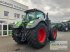 Traktor typu Fendt 1050 VARIO GEN-3, Gebrauchtmaschine v Calbe / Saale (Obrázek 5)