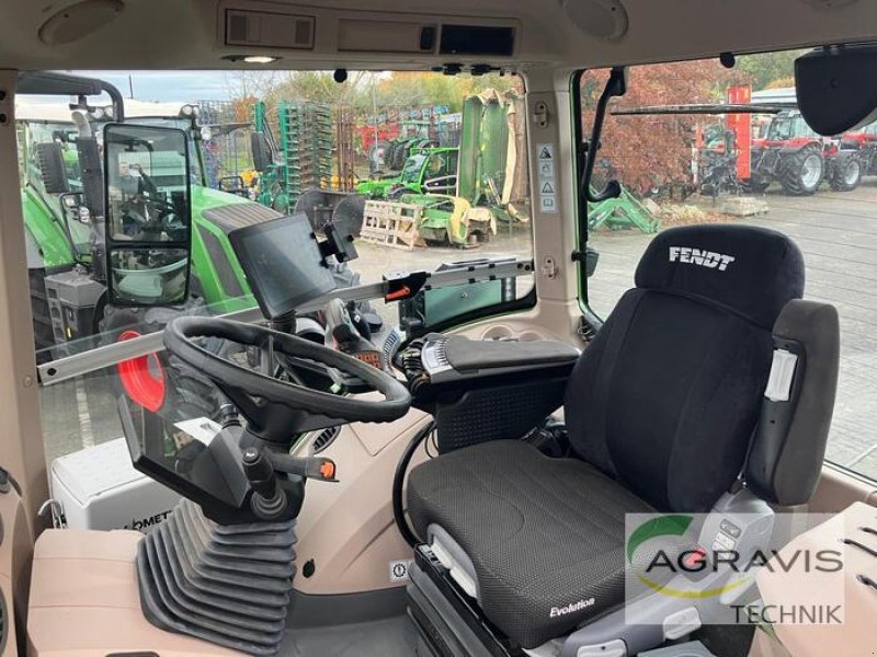 Traktor typu Fendt 1050 VARIO GEN-3, Gebrauchtmaschine v Calbe / Saale (Obrázek 10)