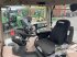 Traktor typu Fendt 1050 VARIO GEN-3, Gebrauchtmaschine v Calbe / Saale (Obrázek 10)