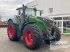 Traktor typu Fendt 1050 VARIO GEN-3, Gebrauchtmaschine v Calbe / Saale (Obrázek 8)