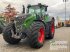Traktor typu Fendt 1050 VARIO GEN-3, Gebrauchtmaschine v Calbe / Saale (Obrázek 1)