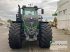 Traktor typu Fendt 1050 VARIO GEN-3, Gebrauchtmaschine v Calbe / Saale (Obrázek 9)