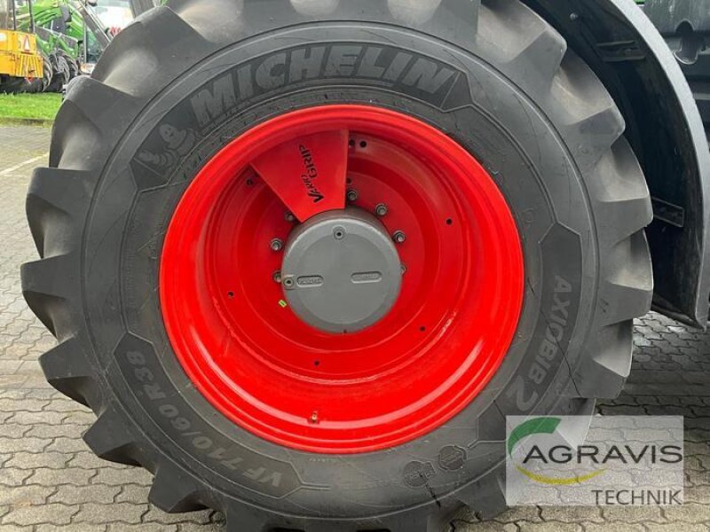 Traktor typu Fendt 1050 VARIO GEN-3, Gebrauchtmaschine v Calbe / Saale (Obrázek 12)