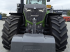 Traktor от тип Fendt 1050 Vario Gen3 Profi+, Gebrauchtmaschine в Orţişoara (Снимка 1)