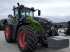 Traktor от тип Fendt 1050 Vario Gen3 Profi+, Gebrauchtmaschine в Orţişoara (Снимка 2)
