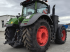 Traktor от тип Fendt 1050 Vario Gen3 Profi+, Gebrauchtmaschine в Orţişoara (Снимка 3)