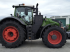 Traktor от тип Fendt 1050 Vario Gen3 Profi+, Gebrauchtmaschine в Orţişoara (Снимка 4)
