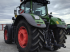 Traktor от тип Fendt 1050 Vario Gen3 Profi+, Gebrauchtmaschine в Orţişoara (Снимка 5)