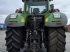 Traktor от тип Fendt 1050 Vario Gen3 Profi+, Gebrauchtmaschine в Orţişoara (Снимка 6)