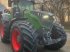 Traktor tipa Fendt 1050 Vario Gen3 Profi +, Gebrauchtmaschine u Eutin (Slika 1)