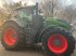 Traktor tipa Fendt 1050 Vario Gen3 Profi +, Gebrauchtmaschine u Eutin (Slika 3)