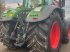 Traktor tipa Fendt 1050 Vario Gen3 Profi +, Gebrauchtmaschine u Eutin (Slika 4)