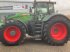 Traktor tipa Fendt 1050 Vario Gen3 Profi +, Gebrauchtmaschine u Eutin (Slika 7)