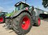 Traktor des Typs Fendt 1050 Vario Gen3 Profi+, Gebrauchtmaschine in Bützow (Bild 8)
