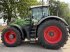 Traktor des Typs Fendt 1050 Vario Gen3 Profi+, Gebrauchtmaschine in Bützow (Bild 13)
