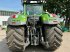 Traktor des Typs Fendt 1050 Vario Gen3 Profi+, Gebrauchtmaschine in Bützow (Bild 14)