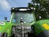 Traktor des Typs Fendt 1050 Vario Gen3 Profi+, Gebrauchtmaschine in Bützow (Bild 17)