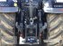 Traktor del tipo Fendt 1050 VARIO GEN3 PROFI PLUS, Neumaschine en Penzlin (Imagen 5)