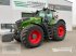 Traktor typu Fendt 1050 VARIO GEN3 PROFI PLUS, Gebrauchtmaschine v Leizen (Obrázek 1)