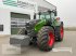 Traktor typu Fendt 1050 VARIO GEN3 PROFI PLUS, Gebrauchtmaschine v Leizen (Obrázek 2)