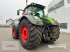 Traktor typu Fendt 1050 VARIO GEN3 PROFI PLUS, Gebrauchtmaschine v Leizen (Obrázek 8)