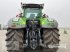 Traktor typu Fendt 1050 VARIO GEN3 PROFI PLUS, Gebrauchtmaschine v Leizen (Obrázek 9)