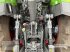 Traktor typu Fendt 1050 VARIO GEN3 PROFI PLUS, Gebrauchtmaschine v Leizen (Obrázek 10)