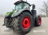 Traktor typu Fendt 1050 VARIO GEN3 PROFI PLUS, Gebrauchtmaschine v Leizen (Obrázek 11)
