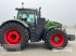Traktor typu Fendt 1050 VARIO GEN3 PROFI PLUS, Gebrauchtmaschine v Leizen (Obrázek 12)