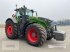 Traktor typu Fendt 1050 VARIO GEN3 PROFI PLUS, Gebrauchtmaschine v Leizen (Obrázek 13)