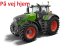 Traktor des Typs Fendt 1050 VARIO GEN3, Gebrauchtmaschine in Grindsted (Bild 1)