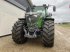 Traktor tipa Fendt 1050 VARIO GEN3, Gebrauchtmaschine u Holstebro (Slika 2)