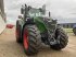 Traktor tipa Fendt 1050 VARIO GEN3, Gebrauchtmaschine u Holstebro (Slika 8)